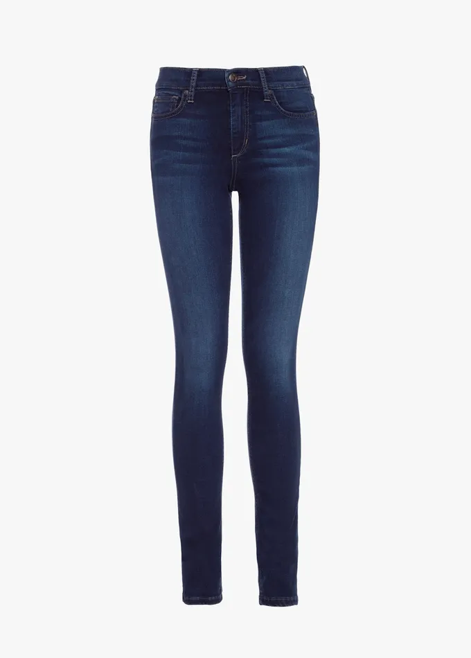 Straight Joe8217s Jeans Women THE CIGARETTE Sabina Straight Joe8217s Jeans Women THE CIGARETTE Sabina