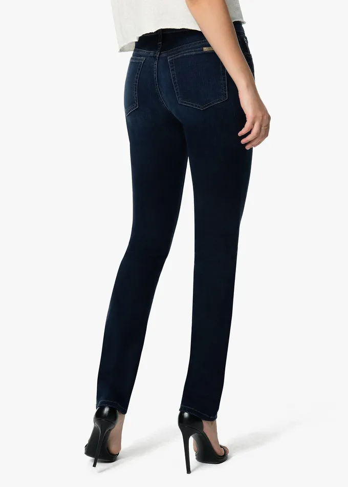 Straight Joe8217s Jeans Women THE CIGARETTE Sabina Straight Joe8217s Jeans Women THE CIGARETTE Sabina