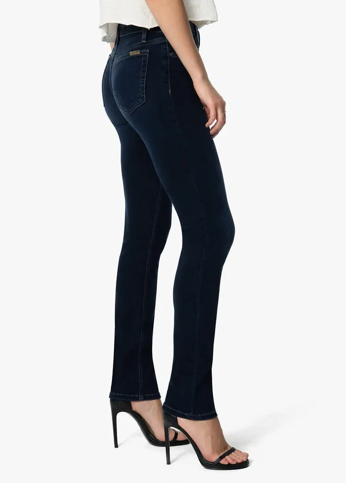 Straight Joe8217s Jeans Women THE CIGARETTE Sabina Straight Joe8217s Jeans Women THE CIGARETTE Sabina