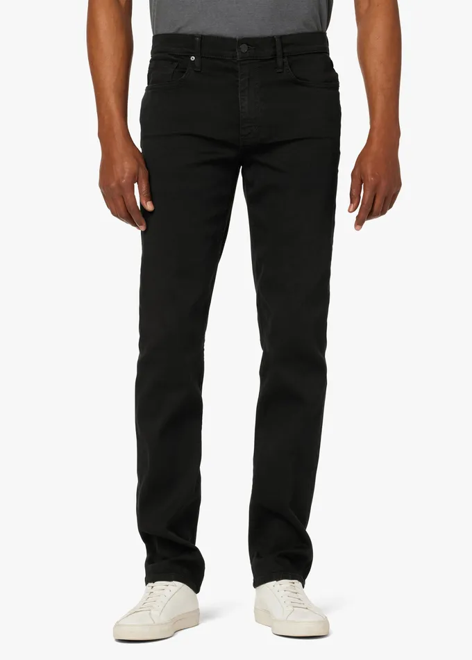 STRAIGHT NARROW Men Joe8217s Jeans THE BRIXTON Baxter