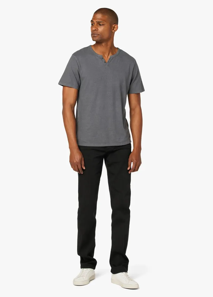 STRAIGHT NARROW Men Joe8217s Jeans THE BRIXTON Baxter