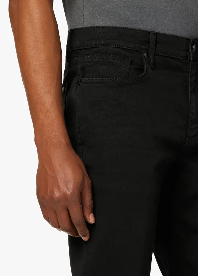 STRAIGHT NARROW Men Joe8217s Jeans THE BRIXTON Baxter