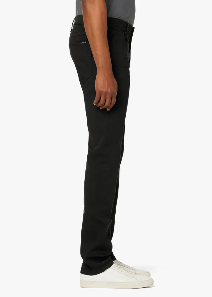 STRAIGHT NARROW Men Joe8217s Jeans THE BRIXTON Baxter