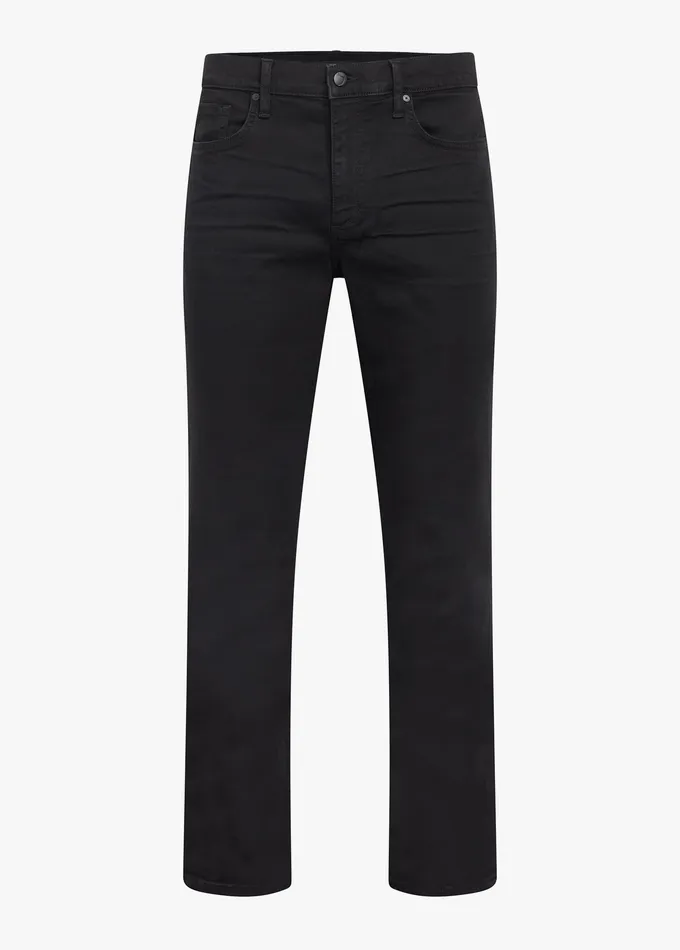 STRAIGHT NARROW Men Joe8217s Jeans THE BRIXTON Baxter
