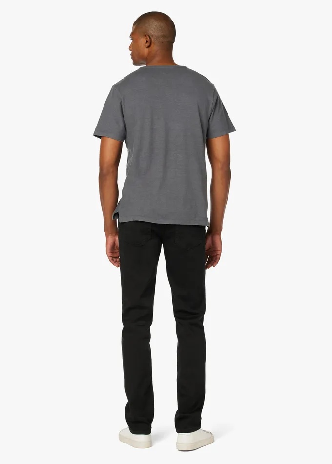 STRAIGHT NARROW Men Joe8217s Jeans THE BRIXTON Baxter