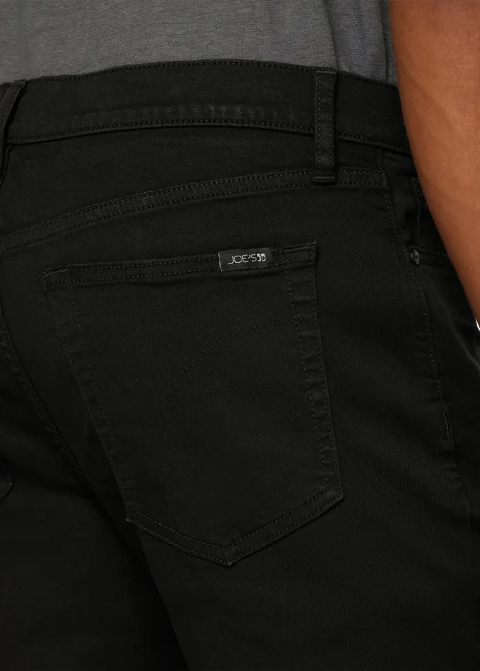 STRAIGHT NARROW Men Joe8217s Jeans THE BRIXTON Baxter