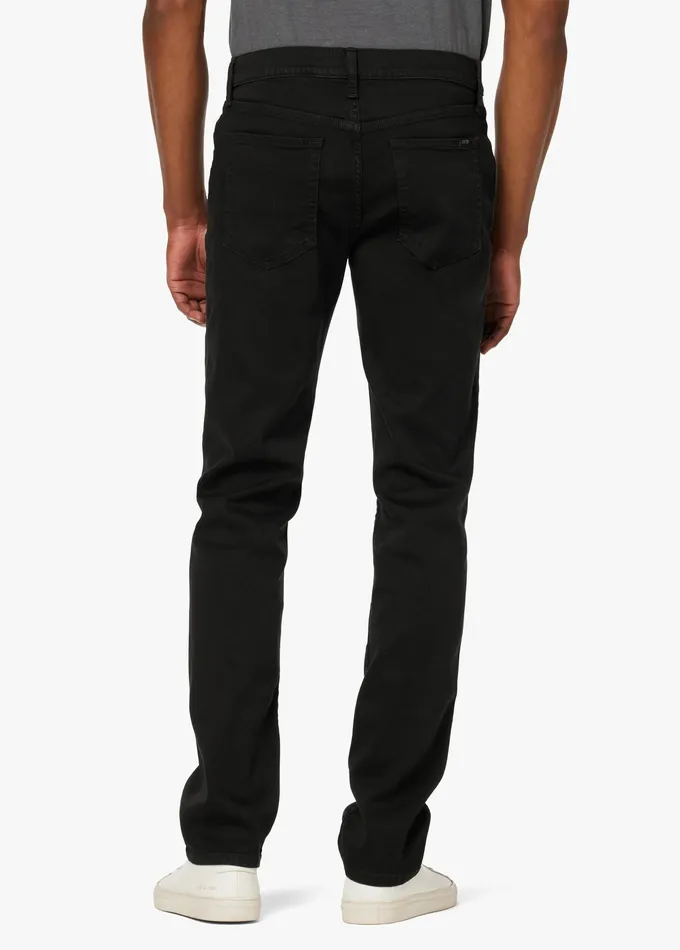 STRAIGHT NARROW Men Joe8217s Jeans THE BRIXTON Baxter