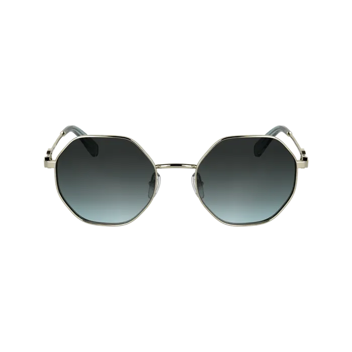 Sunglasses Longchamp Women Sunglasses 80857e