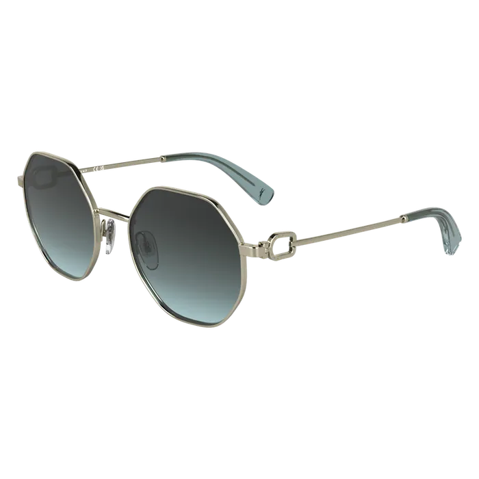Sunglasses Longchamp Women Sunglasses 80857e Sunglasses Longchamp Women Sunglasses 80857e