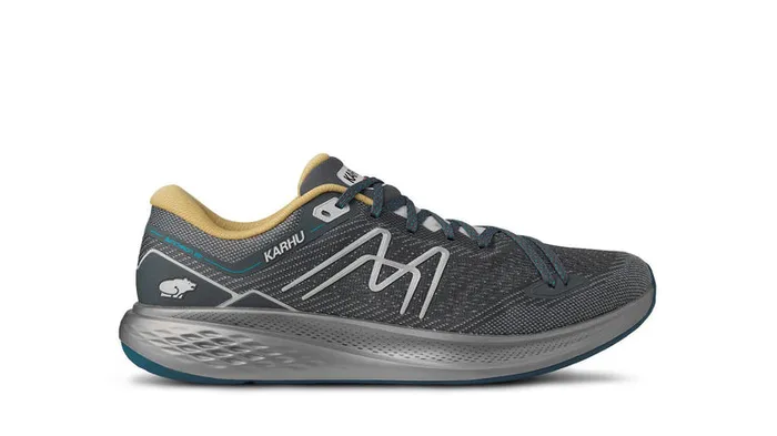 Synchron 20 HiVo Men Karhu Running Shoes