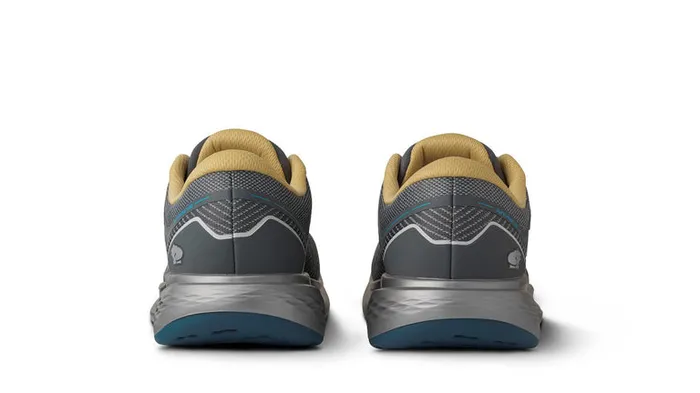 Synchron 20 HiVo Men Karhu Running Shoes