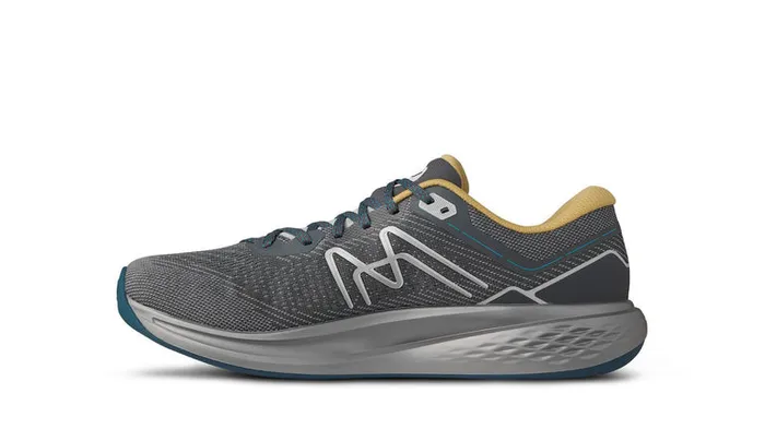 Synchron 20 HiVo Men Karhu Running Shoes
