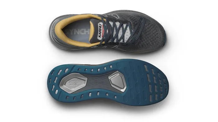 Synchron 20 HiVo Men Karhu Running Shoes