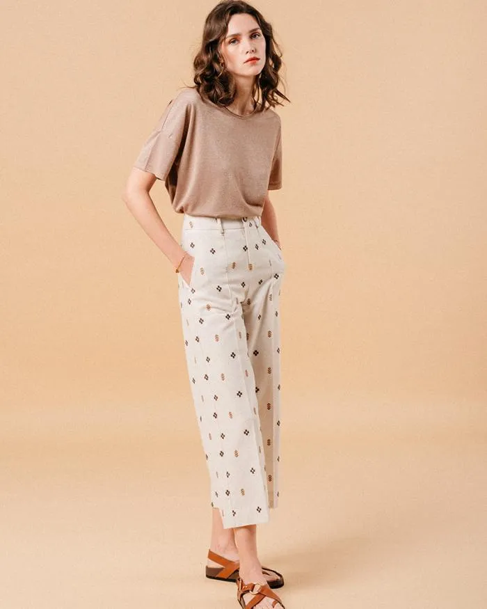 TSHIRT OR MUST Shop Grace and Mila ShortSleeves Tshirts