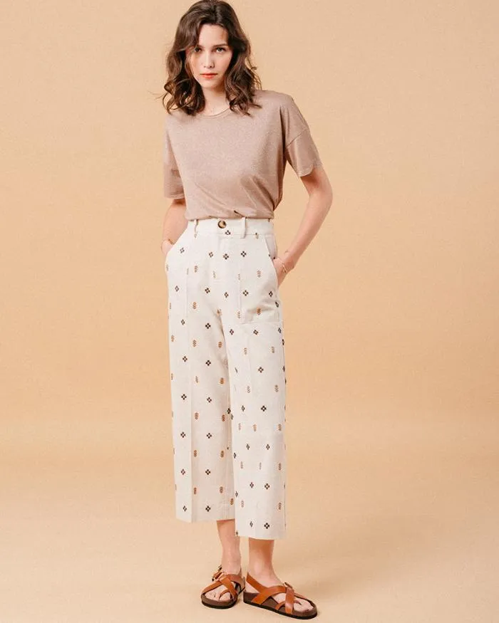 TSHIRT OR MUST Shop Grace and Mila ShortSleeves Tshirts