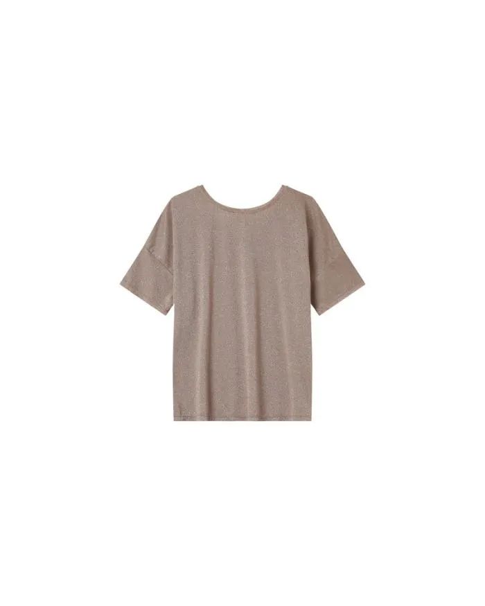 TSHIRT OR MUST Shop Grace and Mila ShortSleeves Tshirts