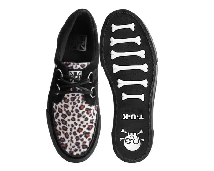 TUK Shoes Platforms Women Black Suede Platform Sneaker TUK Shoes Platforms Women Black Suede Platform Sneaker