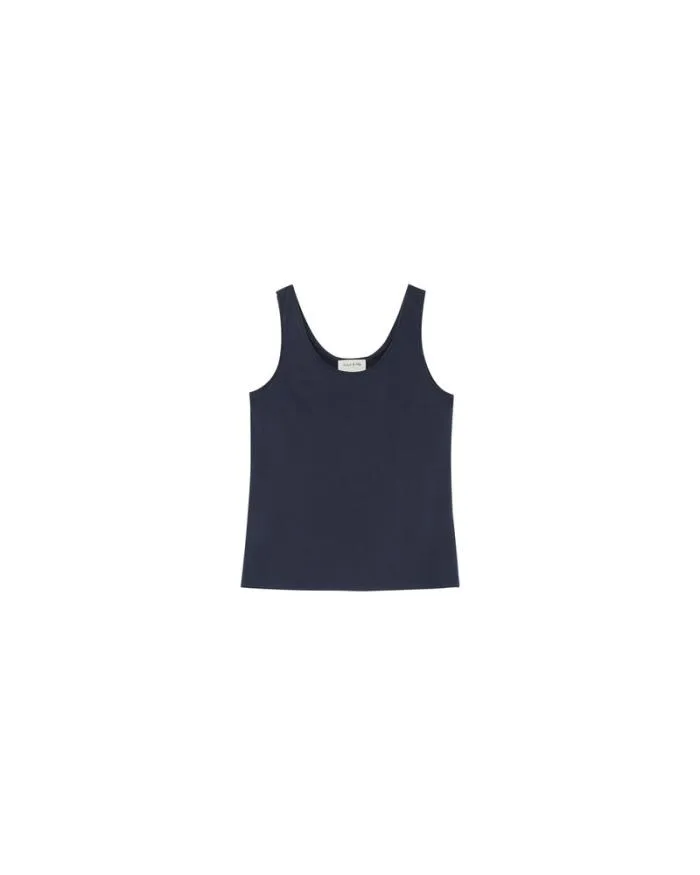TANK TOP MARINE NEPTUNE Shop Grace and Mila Tank Tops