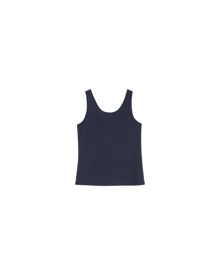 TANK TOP MARINE NEPTUNE Shop Grace and Mila Tank Tops