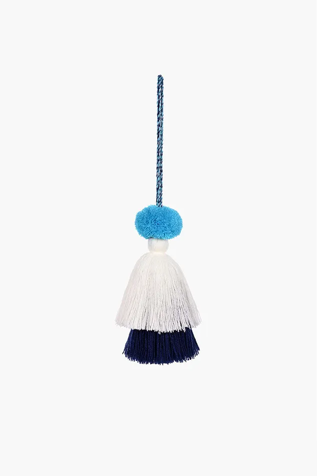 Tassels Grecian Nights Tassel 8211 America and Beyond Women