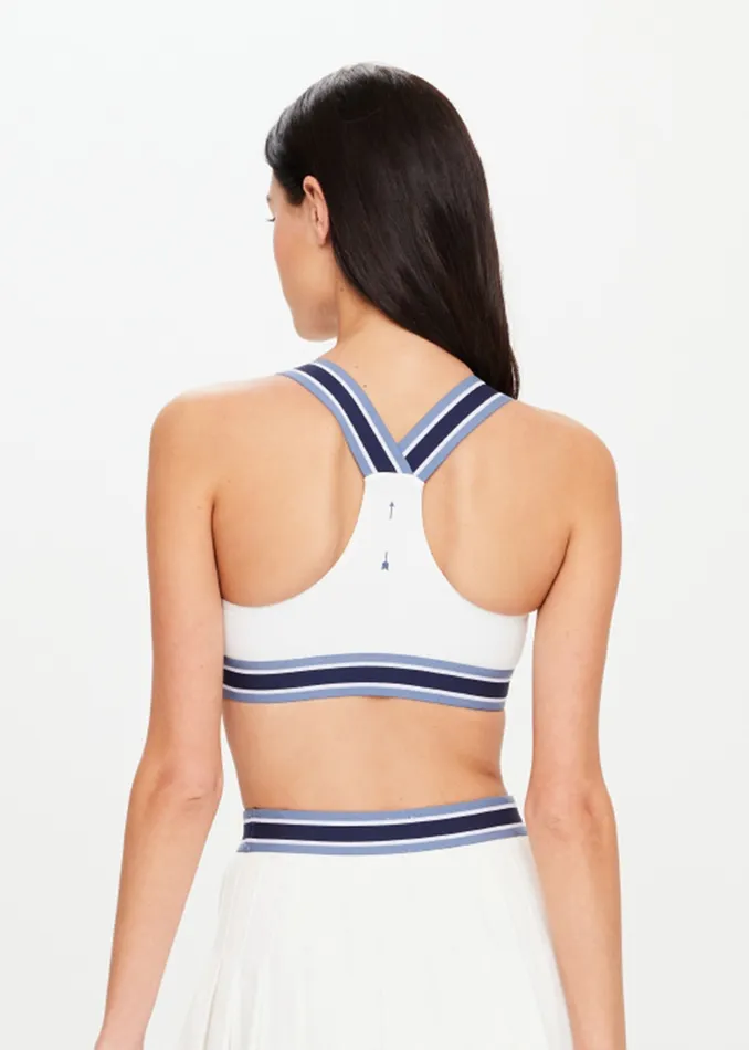 Tennis BOUNCE ANNA BRA 8211 THE UPSIDE Women