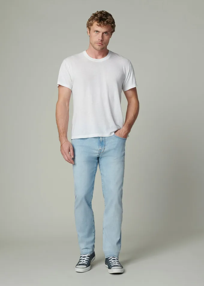 THE BRIXTON Niko Men STRAIGHT NARROW Joe8217s Jeans
