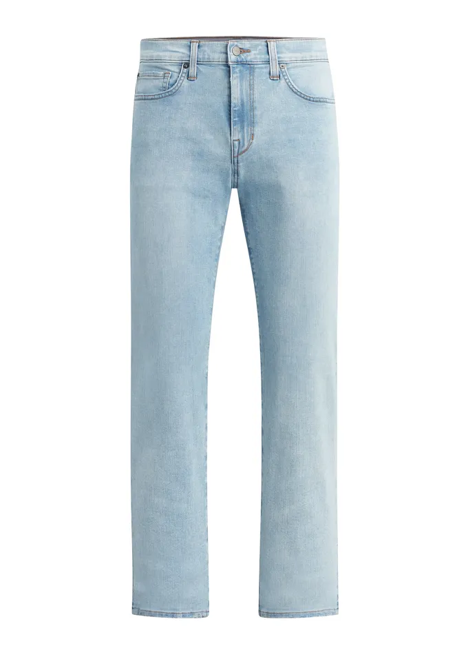THE BRIXTON Niko Men STRAIGHT NARROW Joe8217s Jeans