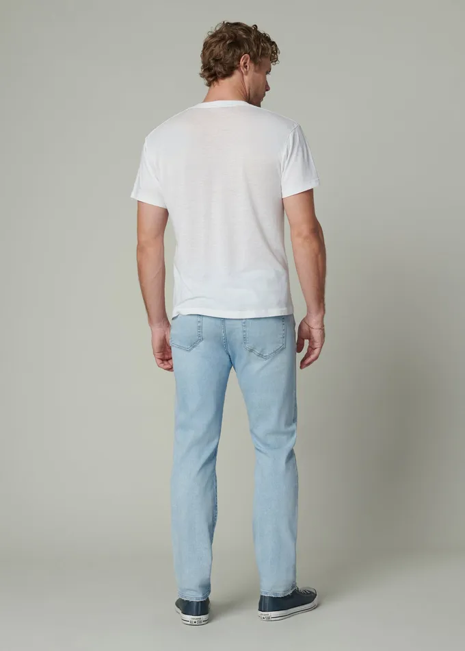 THE BRIXTON Niko Men STRAIGHT NARROW Joe8217s Jeans