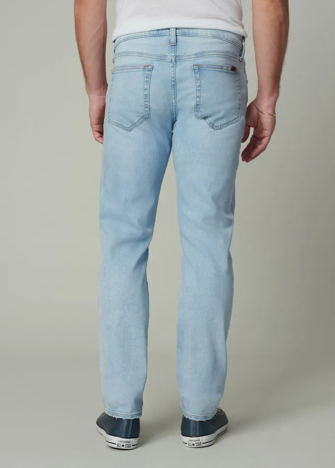THE BRIXTON Niko Men STRAIGHT NARROW Joe8217s Jeans