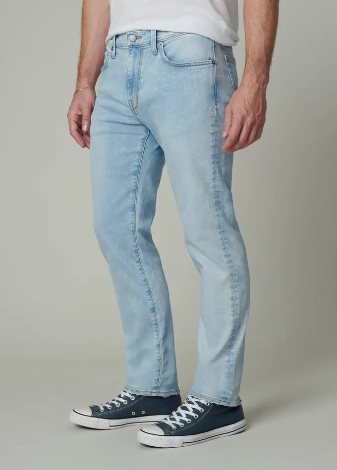 THE BRIXTON Niko Men STRAIGHT NARROW Joe8217s Jeans