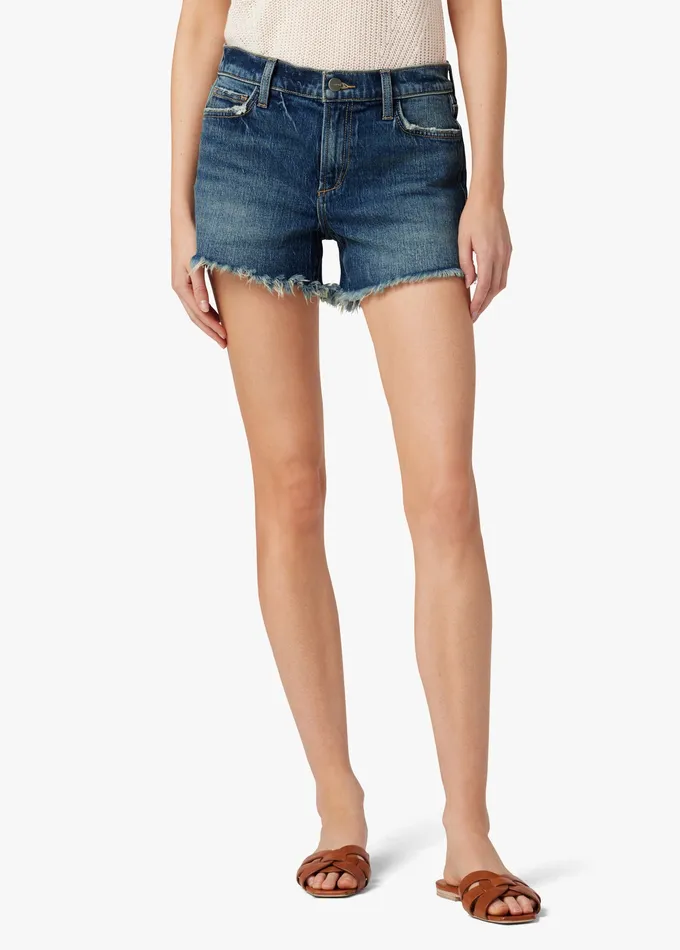 THE OZZIE SHORT You Wish Shorts Skirts Joe8217s Jeans Women