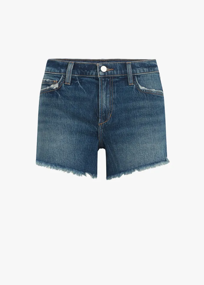 THE OZZIE SHORT You Wish Shorts Skirts Joe8217s Jeans Women