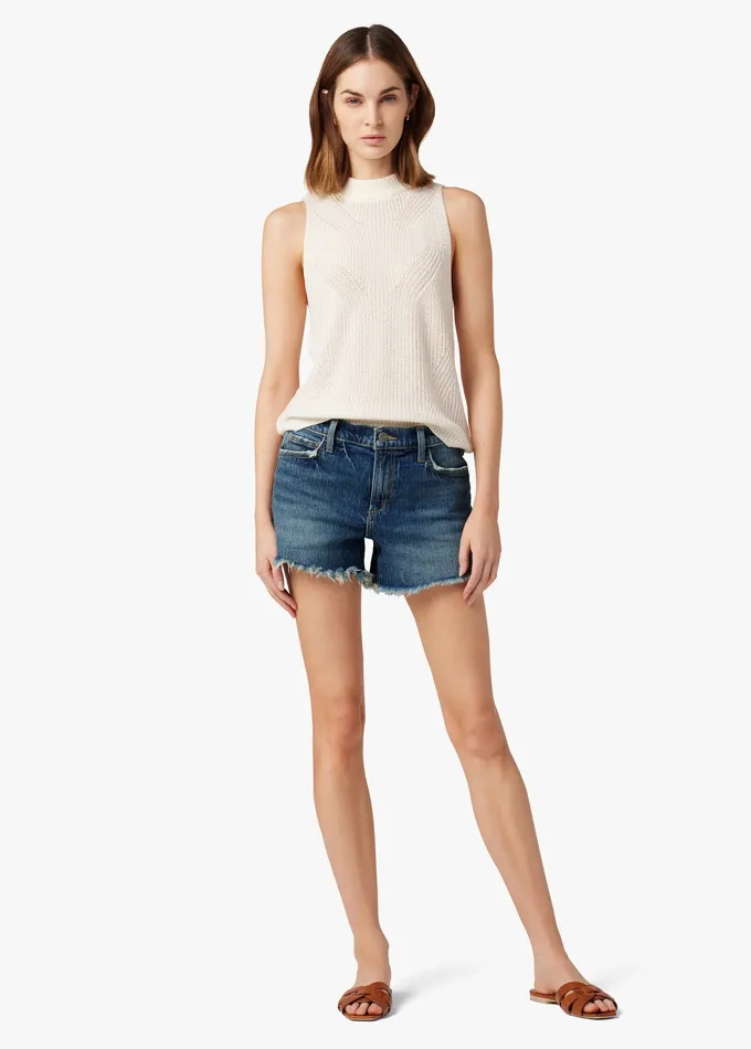 THE OZZIE SHORT You Wish Shorts Skirts Joe8217s Jeans Women