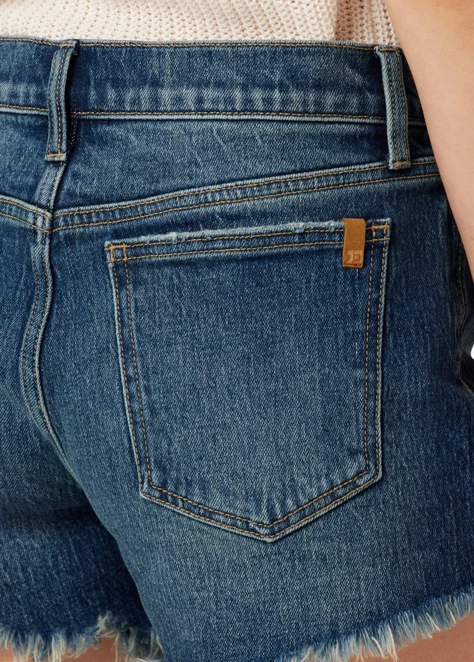 THE OZZIE SHORT You Wish Shorts Skirts Joe8217s Jeans Women