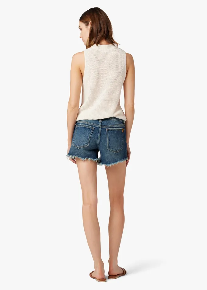 THE OZZIE SHORT You Wish Shorts Skirts Joe8217s Jeans Women