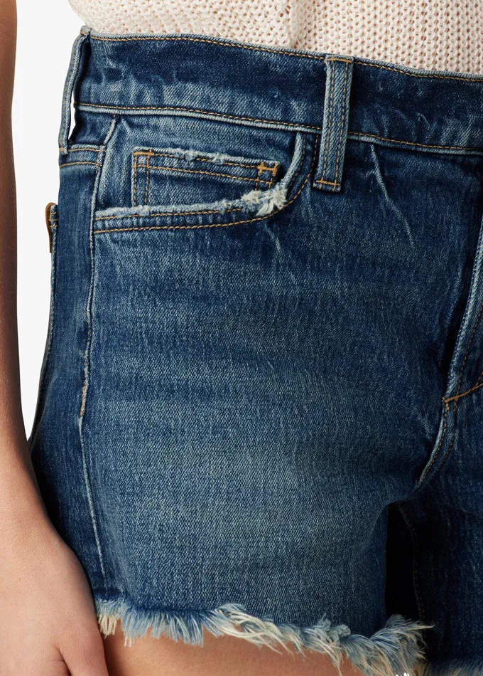 THE OZZIE SHORT You Wish Shorts Skirts Joe8217s Jeans Women