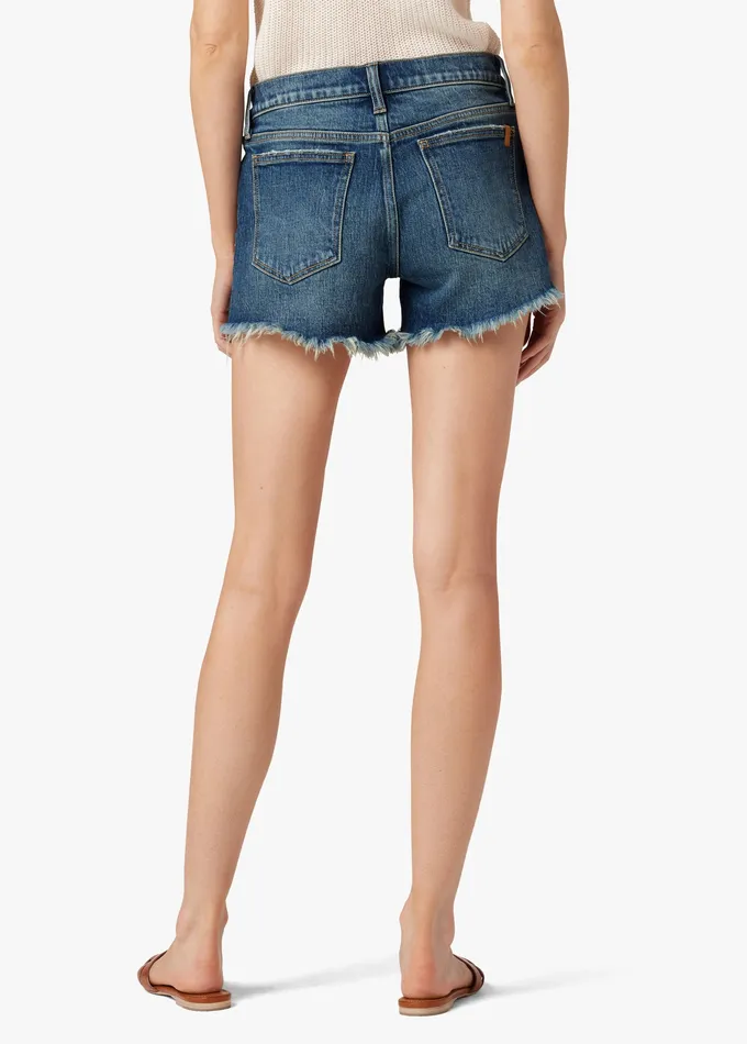 THE OZZIE SHORT You Wish Shorts Skirts Joe8217s Jeans Women