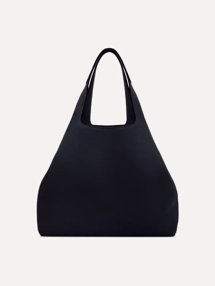 The Topaz Ink Women Oscar De La Renta Handbags The Topaz Ink Women Oscar De La Renta Handbags