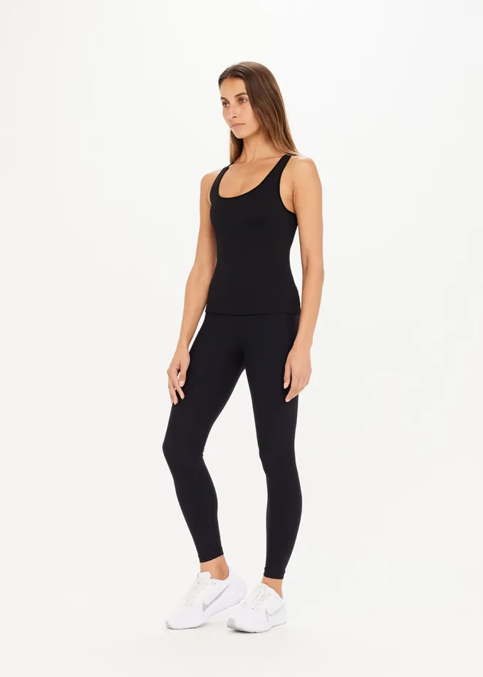 THE UPSIDE BALANCE SEAMLESS LENNY TANK Women Shirts and Tanks THE UPSIDE BALANCE SEAMLESS LENNY TANK Women Shirts and Tanks