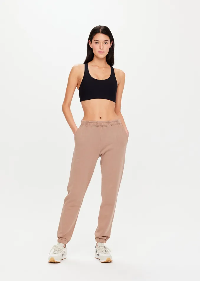 THE UPSIDE Pants Women SPHINX BLAKE TRACK PANT