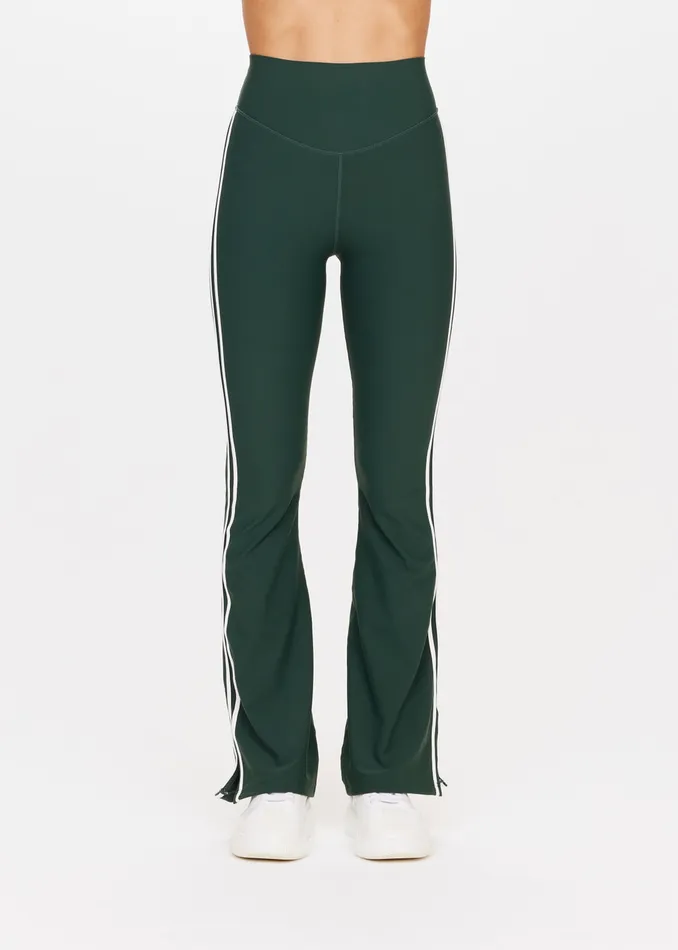 THE UPSIDE Pants Women ST GERMAIN FLORENCE FLARE THE UPSIDE Pants Women ST GERMAIN FLORENCE FLARE