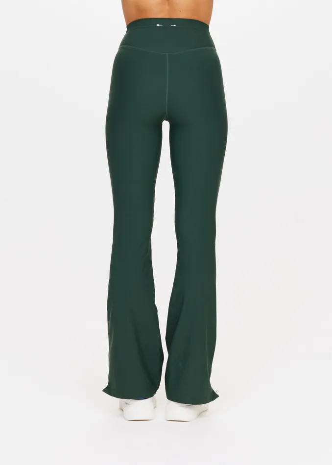 THE UPSIDE Pants Women ST GERMAIN FLORENCE FLARE THE UPSIDE Pants Women ST GERMAIN FLORENCE FLARE