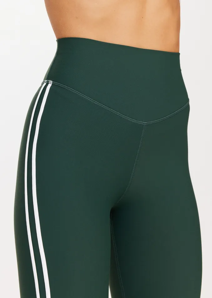 THE UPSIDE Pants Women ST GERMAIN FLORENCE FLARE THE UPSIDE Pants Women ST GERMAIN FLORENCE FLARE
