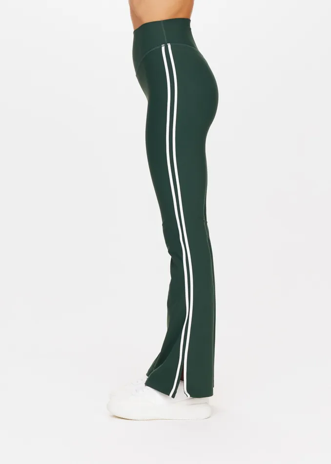 THE UPSIDE Pants Women ST GERMAIN FLORENCE FLARE THE UPSIDE Pants Women ST GERMAIN FLORENCE FLARE