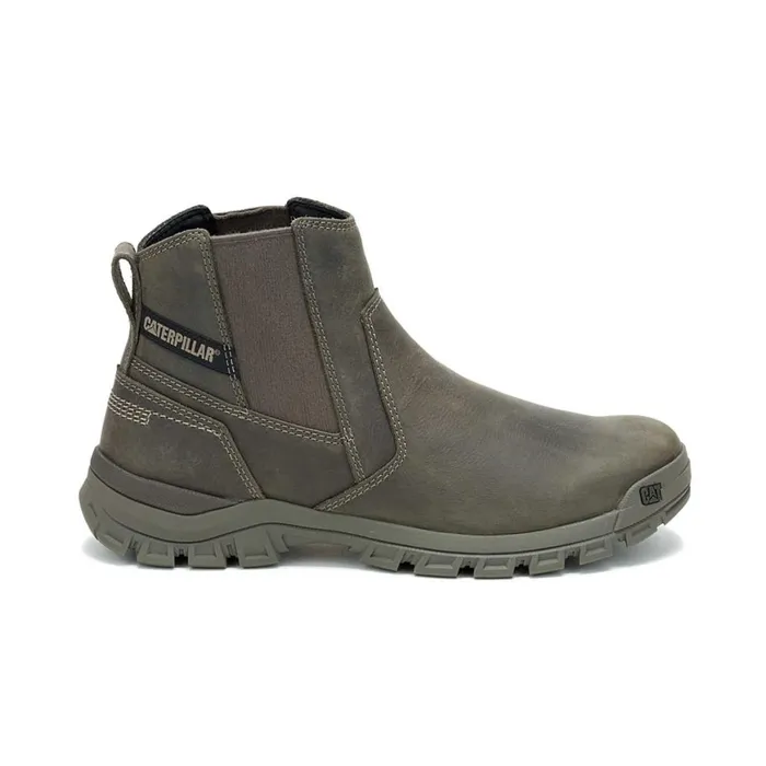 Threshold Chelsea Boot Bungee Cord Men Cat Footwear Boots
