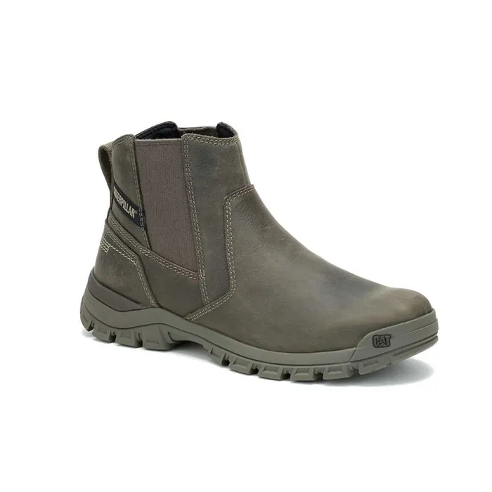 Threshold Chelsea Boot Bungee Cord Men Cat Footwear Boots