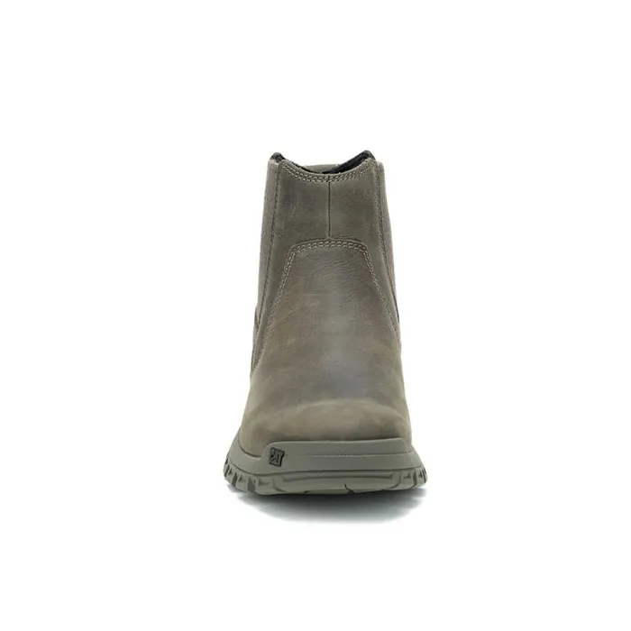 Threshold Chelsea Boot Bungee Cord Men Cat Footwear Boots