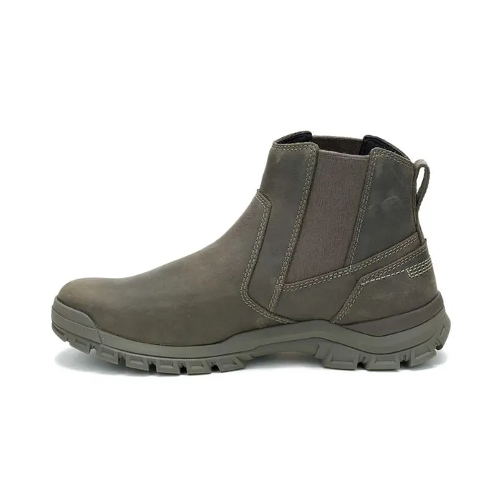 Threshold Chelsea Boot Bungee Cord Men Cat Footwear Boots