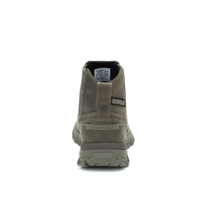 Threshold Chelsea Boot Bungee Cord Men Cat Footwear Boots