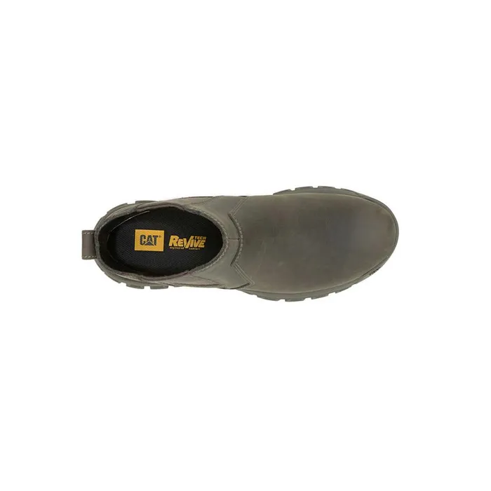 Threshold Chelsea Boot Bungee Cord Men Cat Footwear Boots